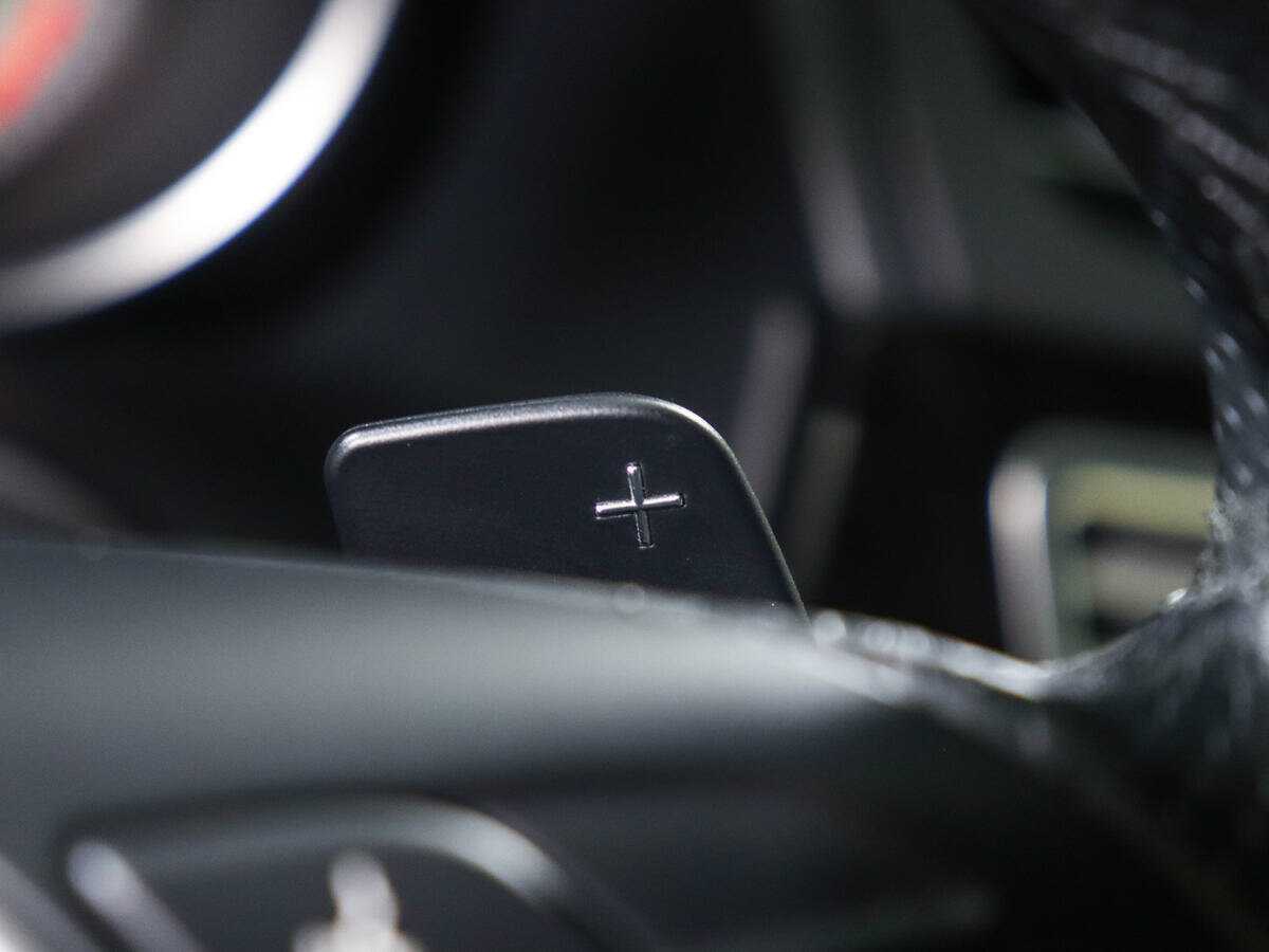 Mercedes-Benz E-Класс 200, 2014 Фото №18