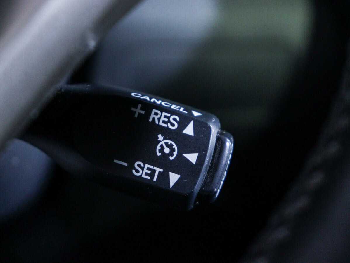 Lexus RX 350, 2013 Фото №21