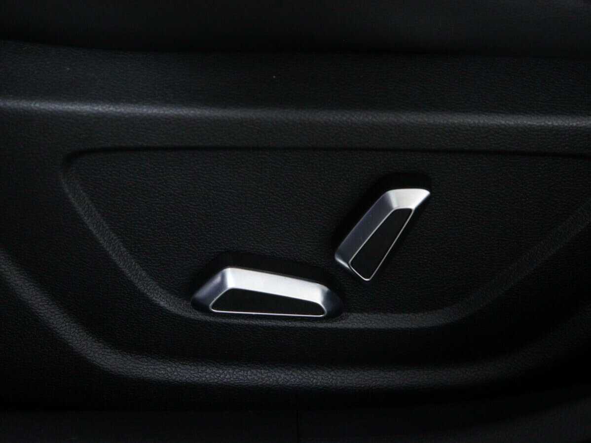 Geely Coolray, 2021 Фото №17