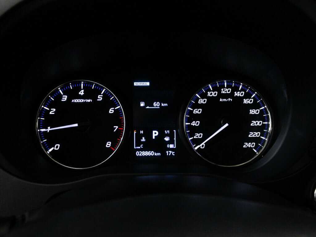 Mitsubishi Outlander, 2021 Фото №12