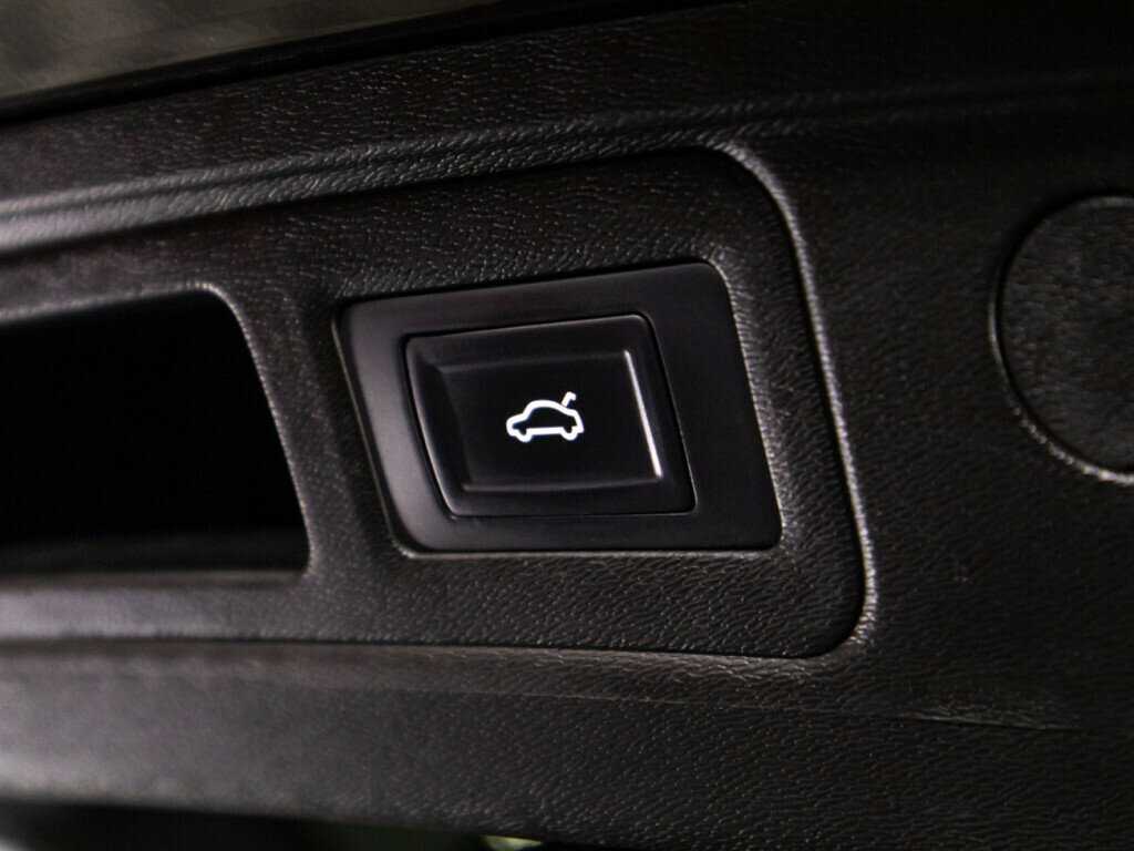 Jetour X70 PLUS, 2023 Фото №16