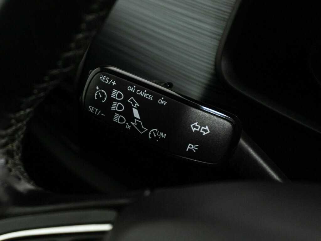 Skoda Kodiaq, 2018 Фото №18