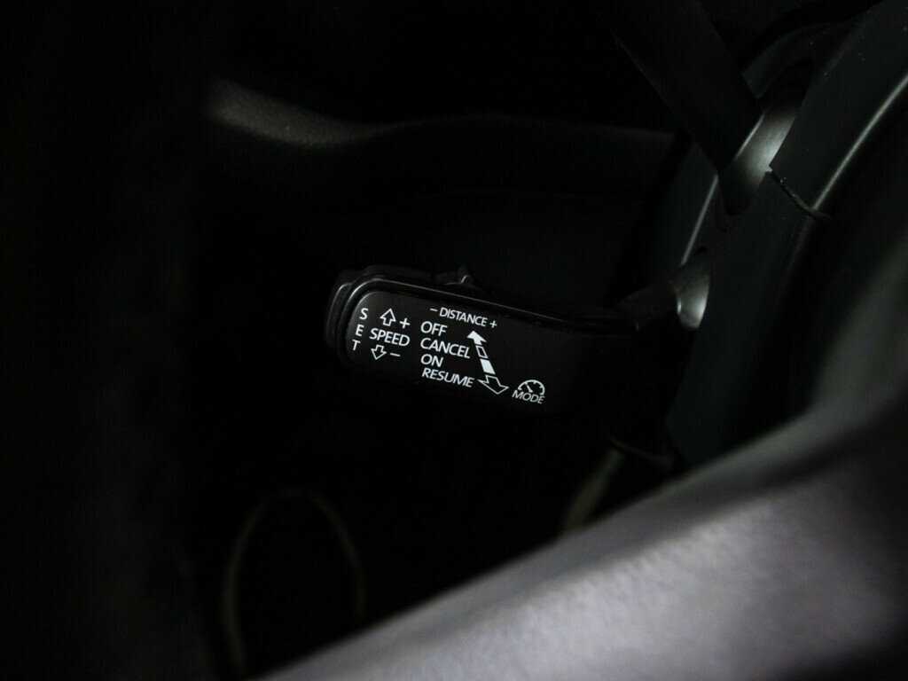 Skoda Kodiaq, 2018 Фото №19