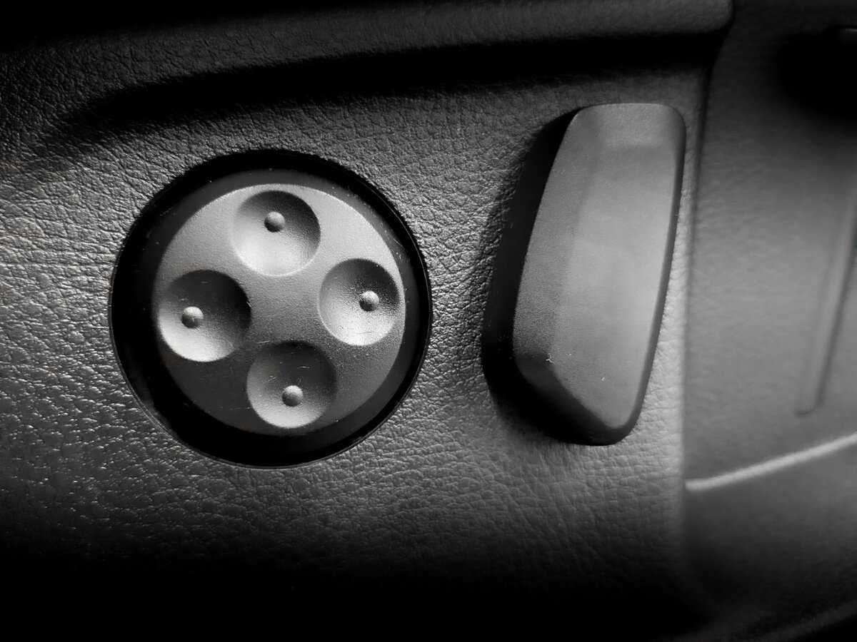 Volkswagen Passat, 2012 Фото №19