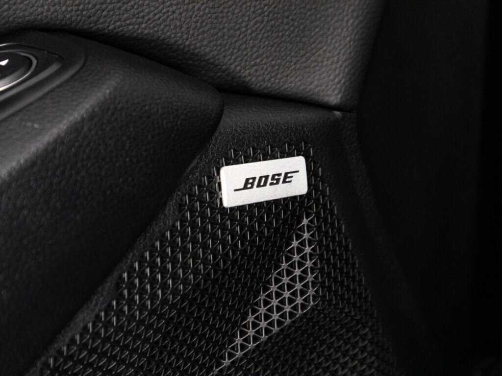 Kia Seltos, 2021 Фото №24