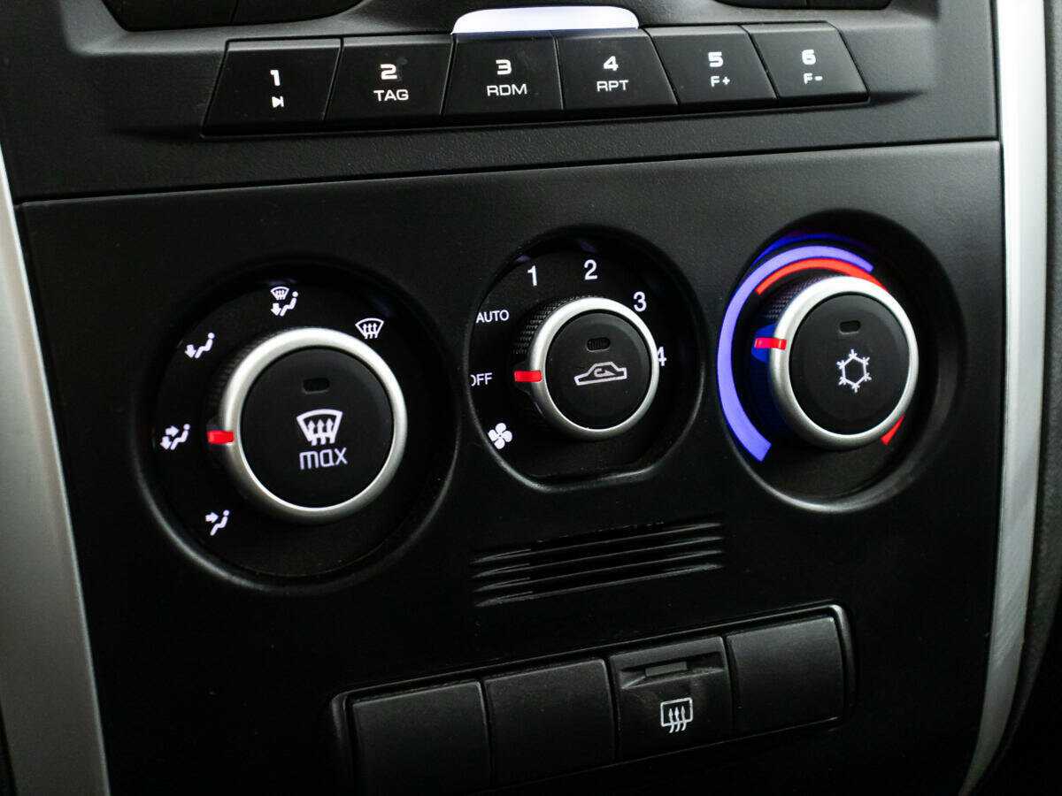 Datsun on-DO, 2018 Фото №15