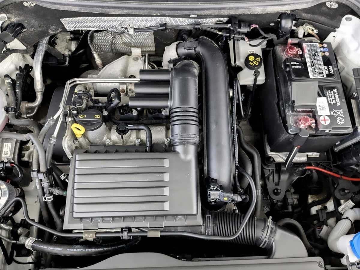 Skoda Karoq, 2021 Фото №9