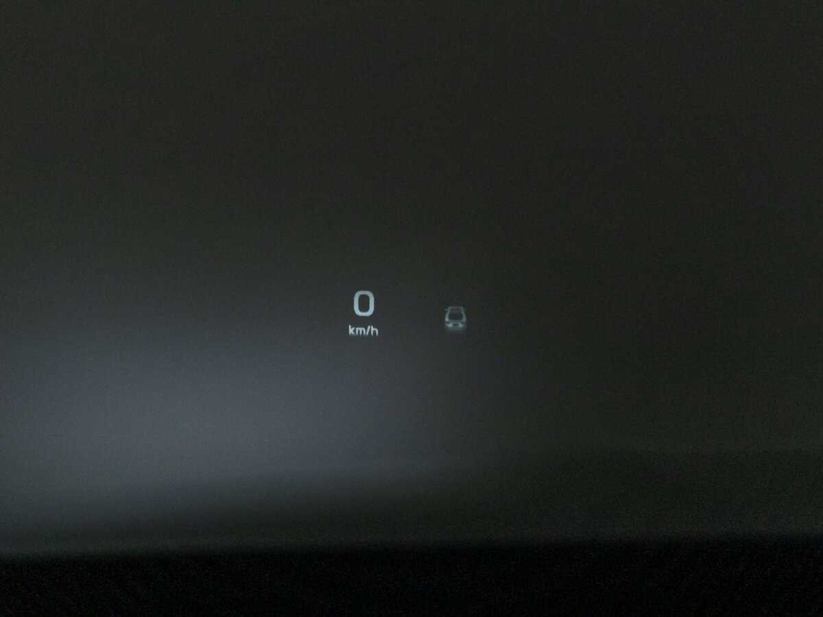 Geely Tugella, 2022 Фото №25