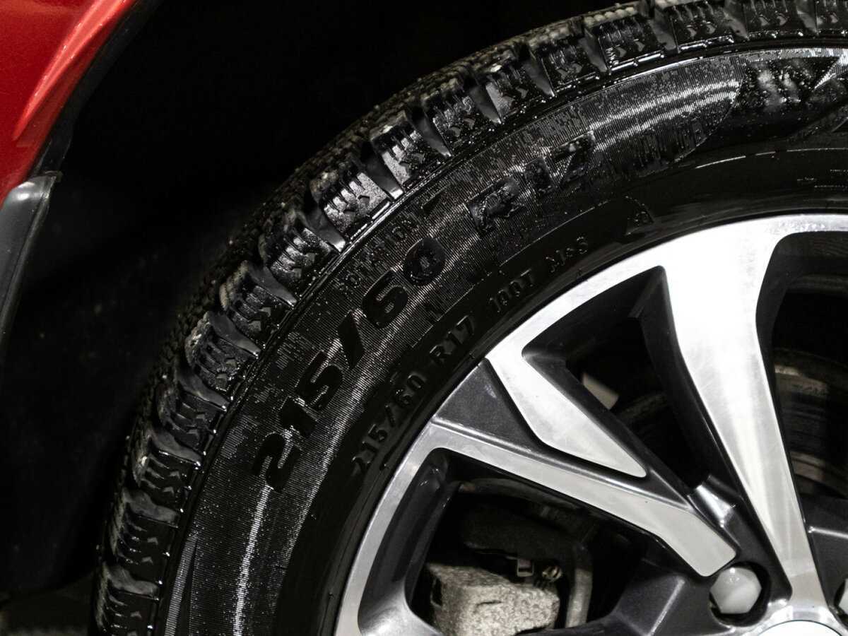 Haval Jolion, 2023 Фото №19