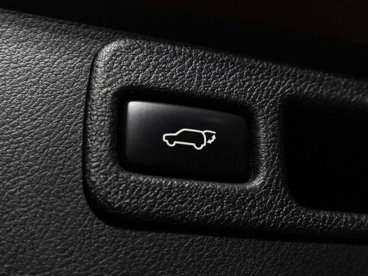 Lexus NX 200, 2015 Фото №15