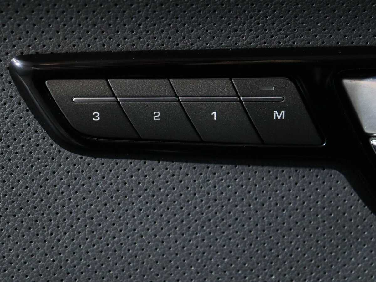 Land Rover Range Rover Evoque 6-speed, 2012 Фото №14