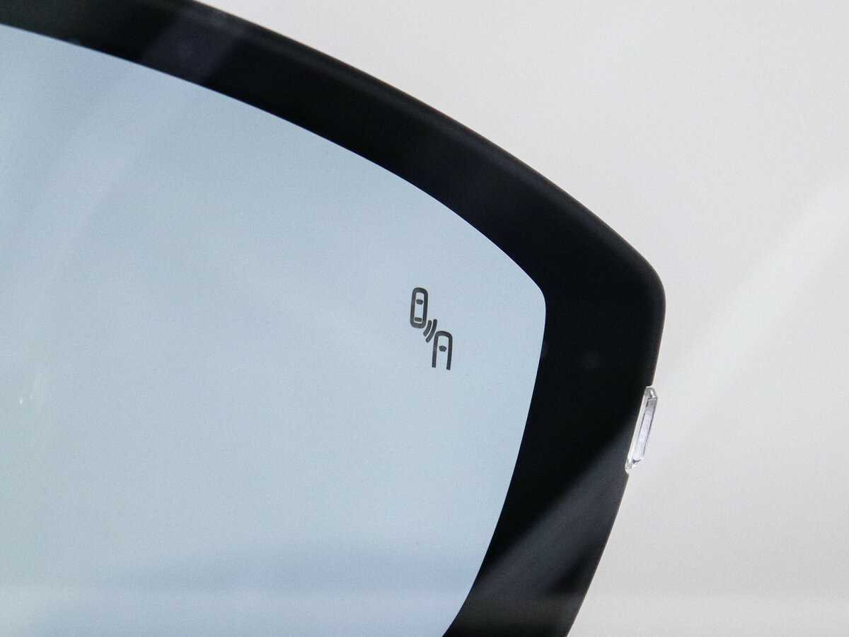 Exeed TXL, 2023 Фото №20