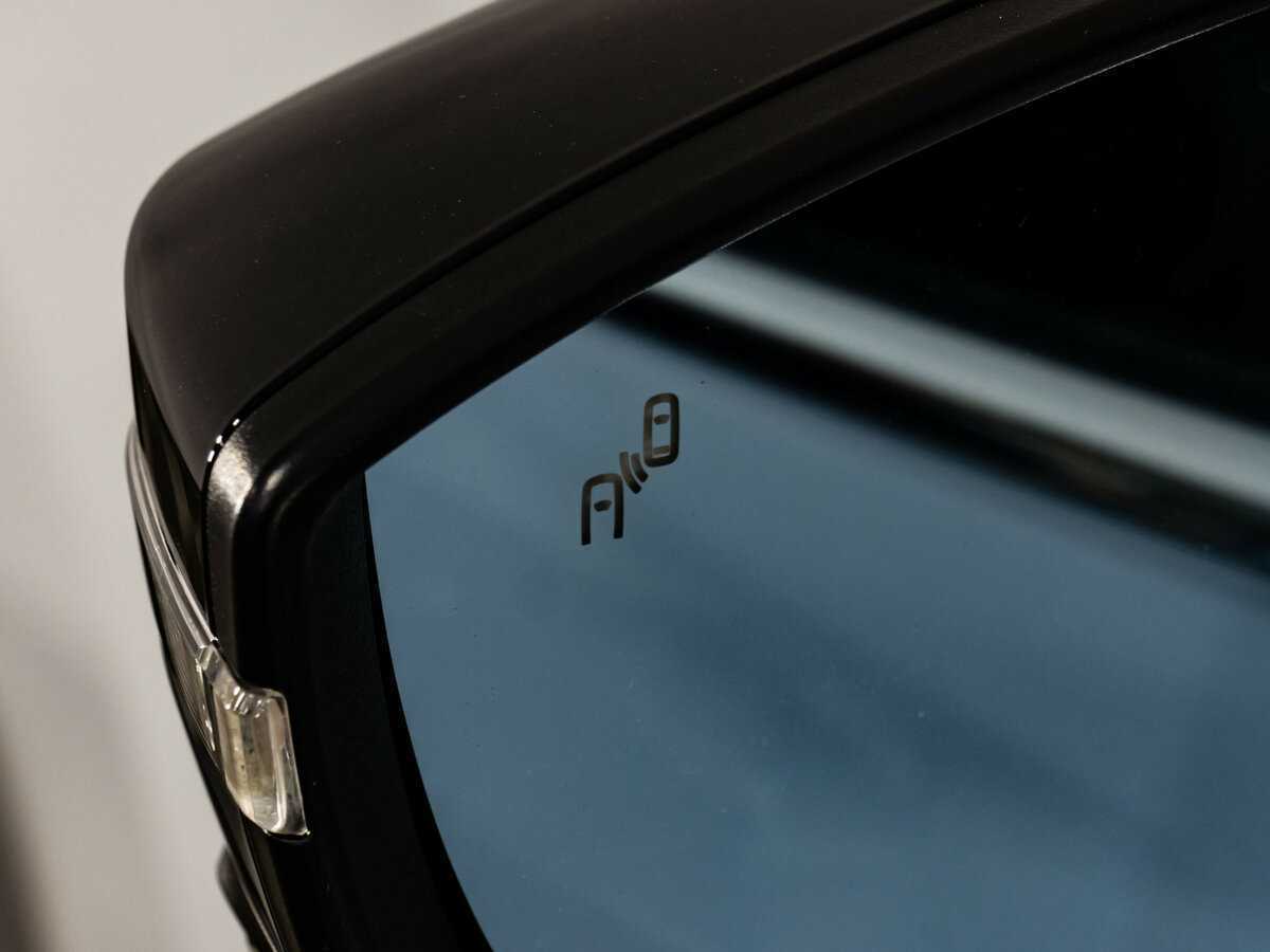 Exeed TXL, 2022 Фото №20