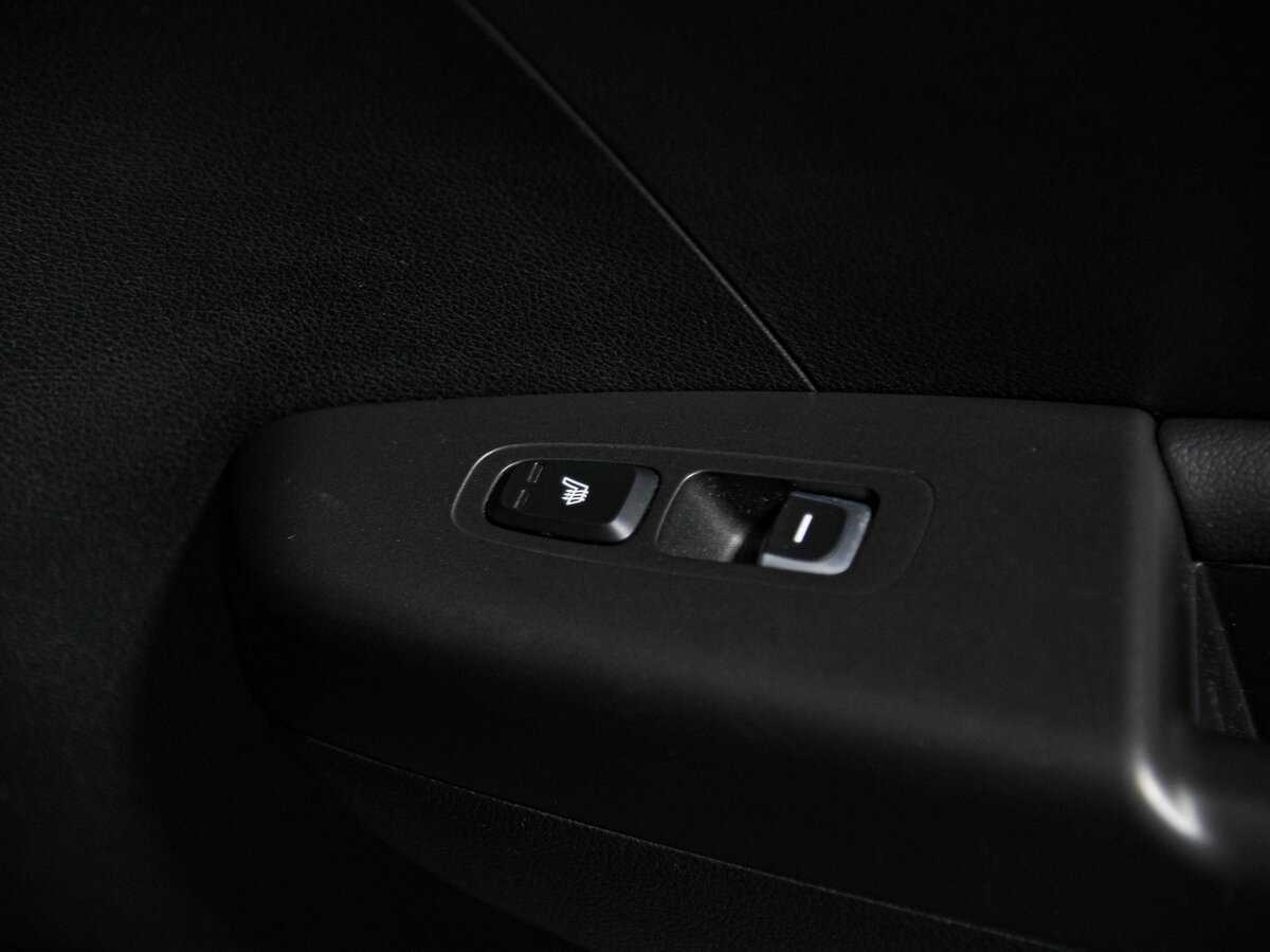 Kia Sportage, 2019 Фото №15