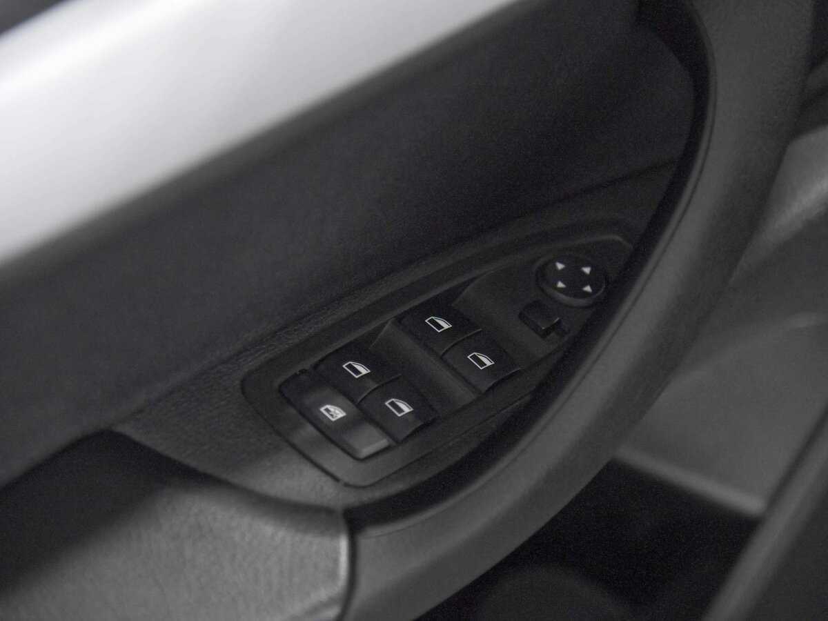 BMW X2 sDrive18i, 2019 Фото №14