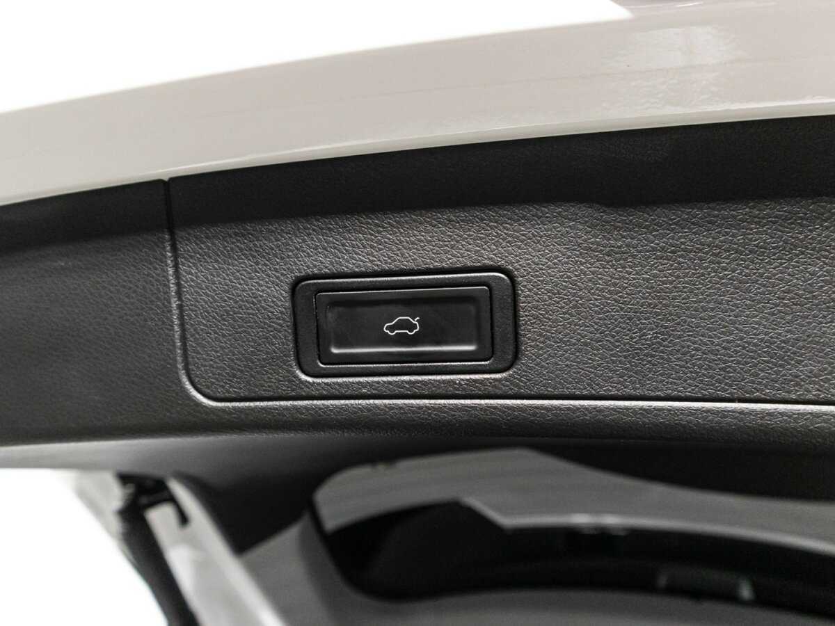 Chery Tiggo 7 Pro Max, 2023 Фото №16