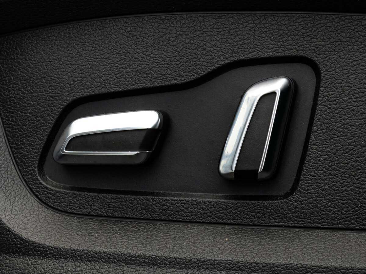 Chery Tiggo 7 Pro, 2022 Фото №15