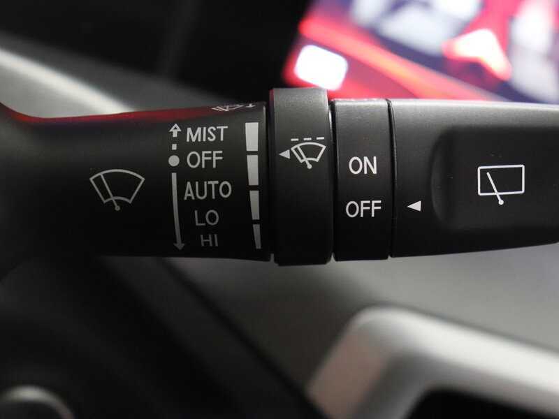 Changan CS35 Plus, 2023 Фото №13