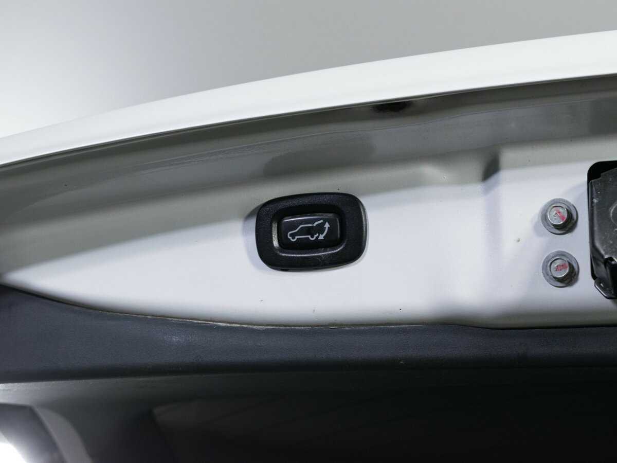 Mitsubishi Outlander, 2013 - 179 100 км. | Фото №8