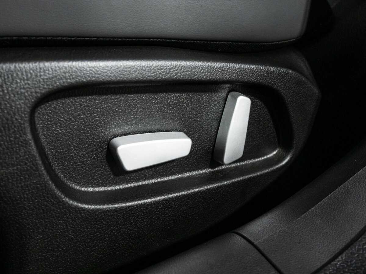 Kaiyi E5, 2023 Фото №18