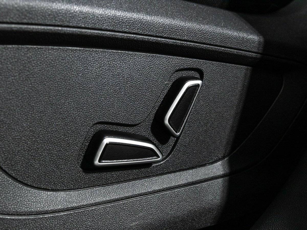 Changan CS55 Plus, 2023 Фото №17