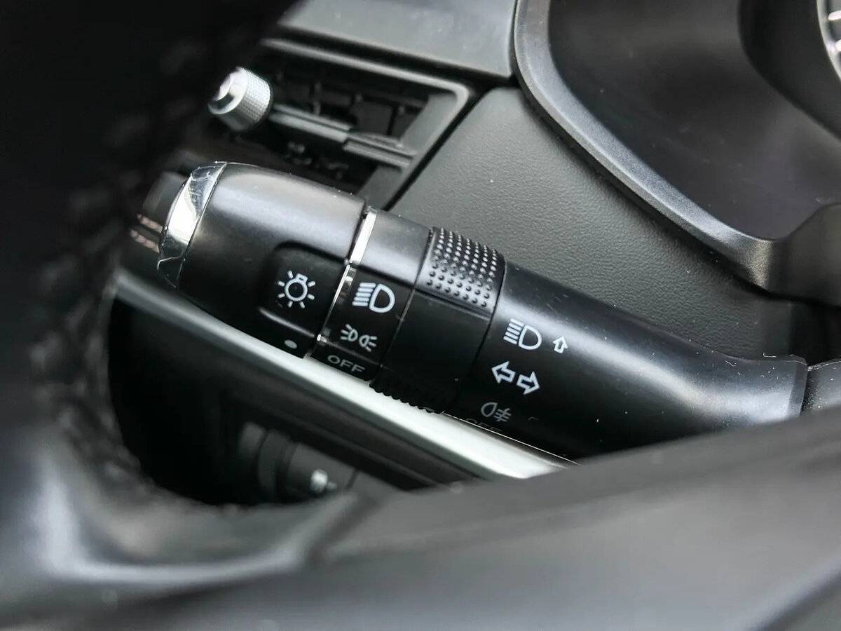 Chery Tiggo 8, 2022 Фото №18