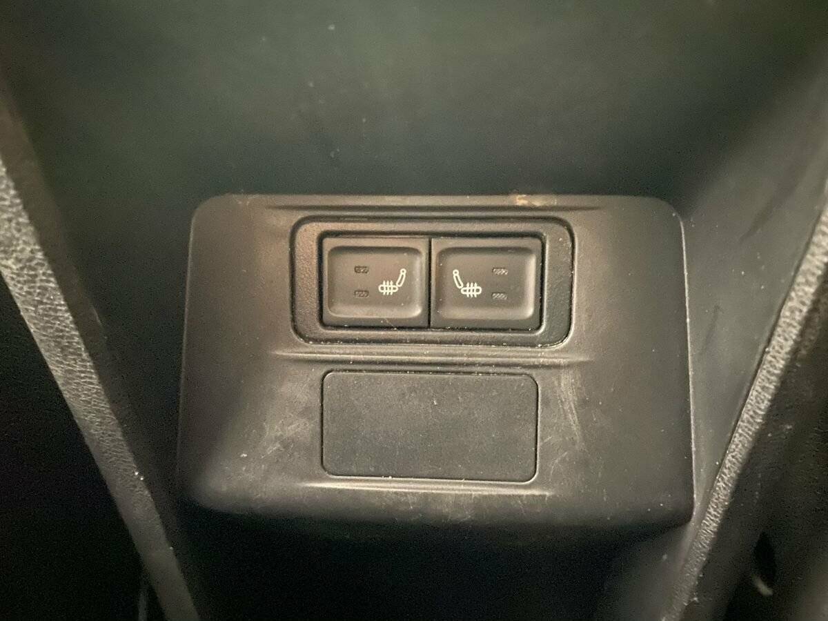 Chery Tiggo 4 Pro, 2023 Фото №19