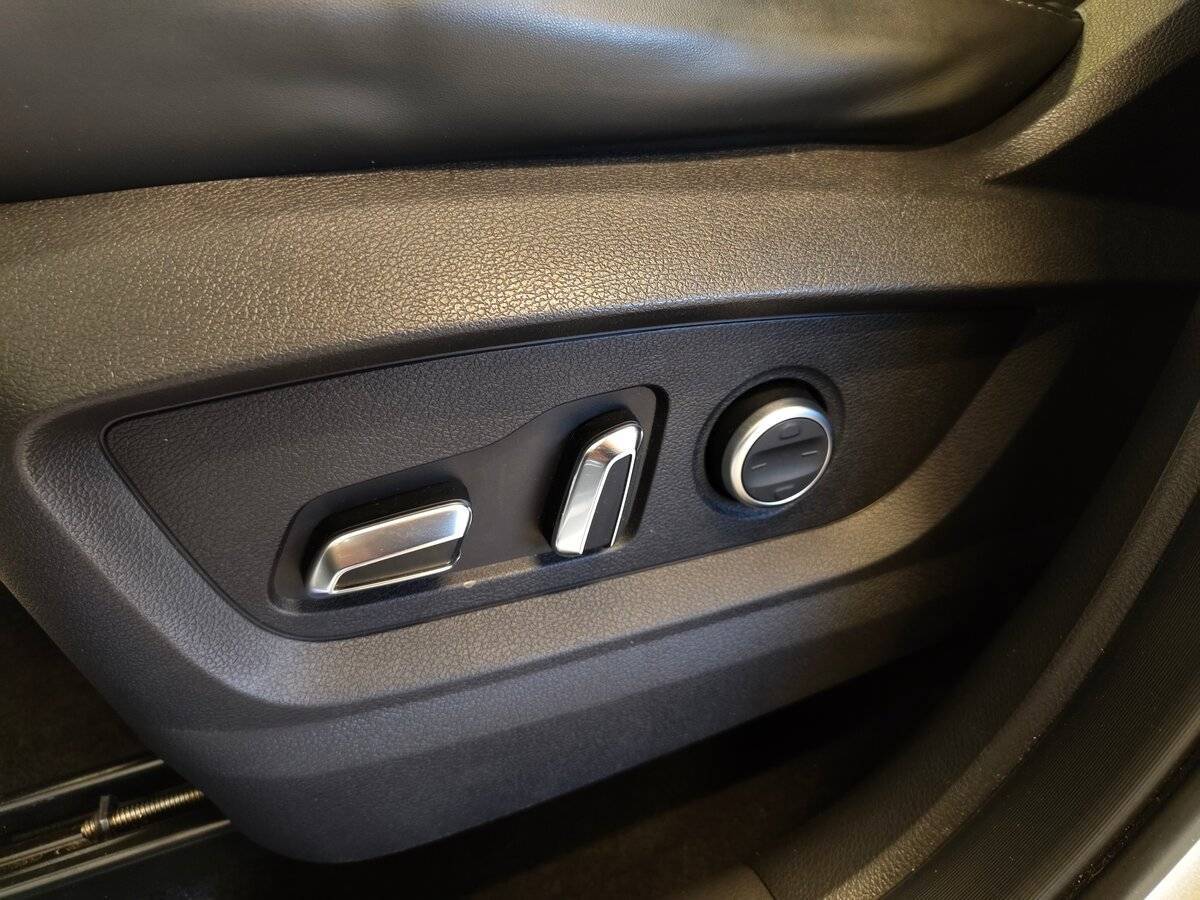 Chery Tiggo 7 Pro, 2022 Фото №13