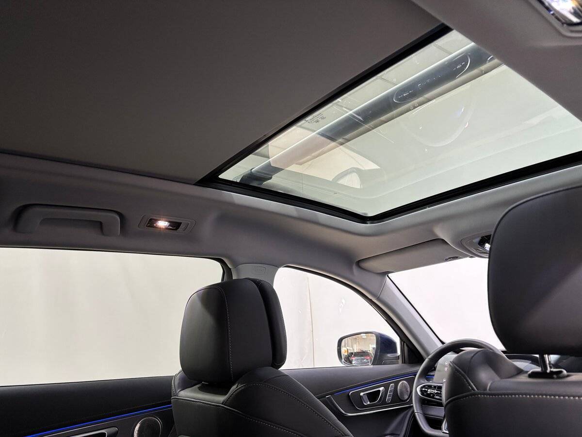 Chery Tiggo 8 Pro Max, 2023 Фото №16