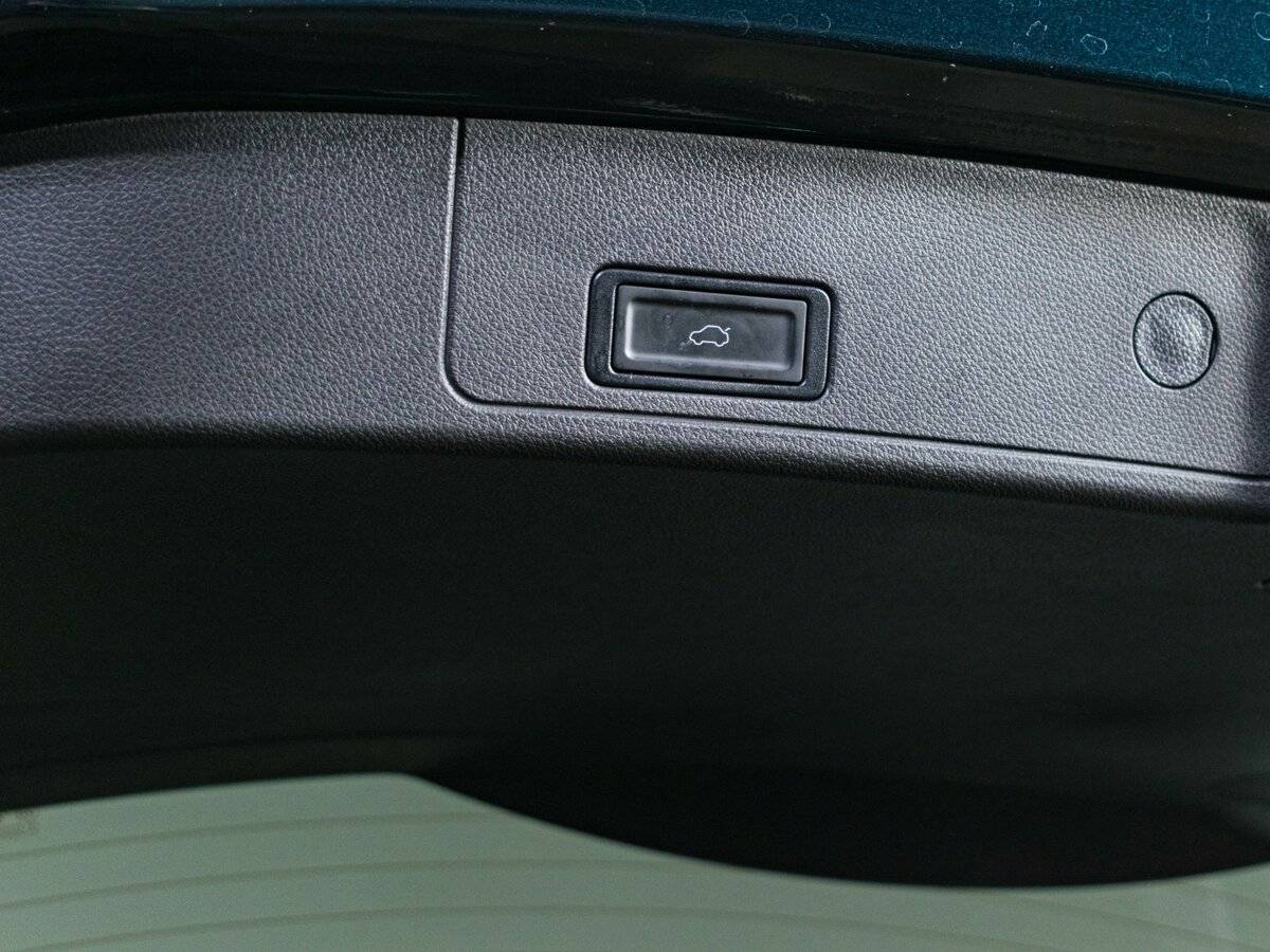 Chery Tiggo 8 Pro Max, 2024 Фото №10