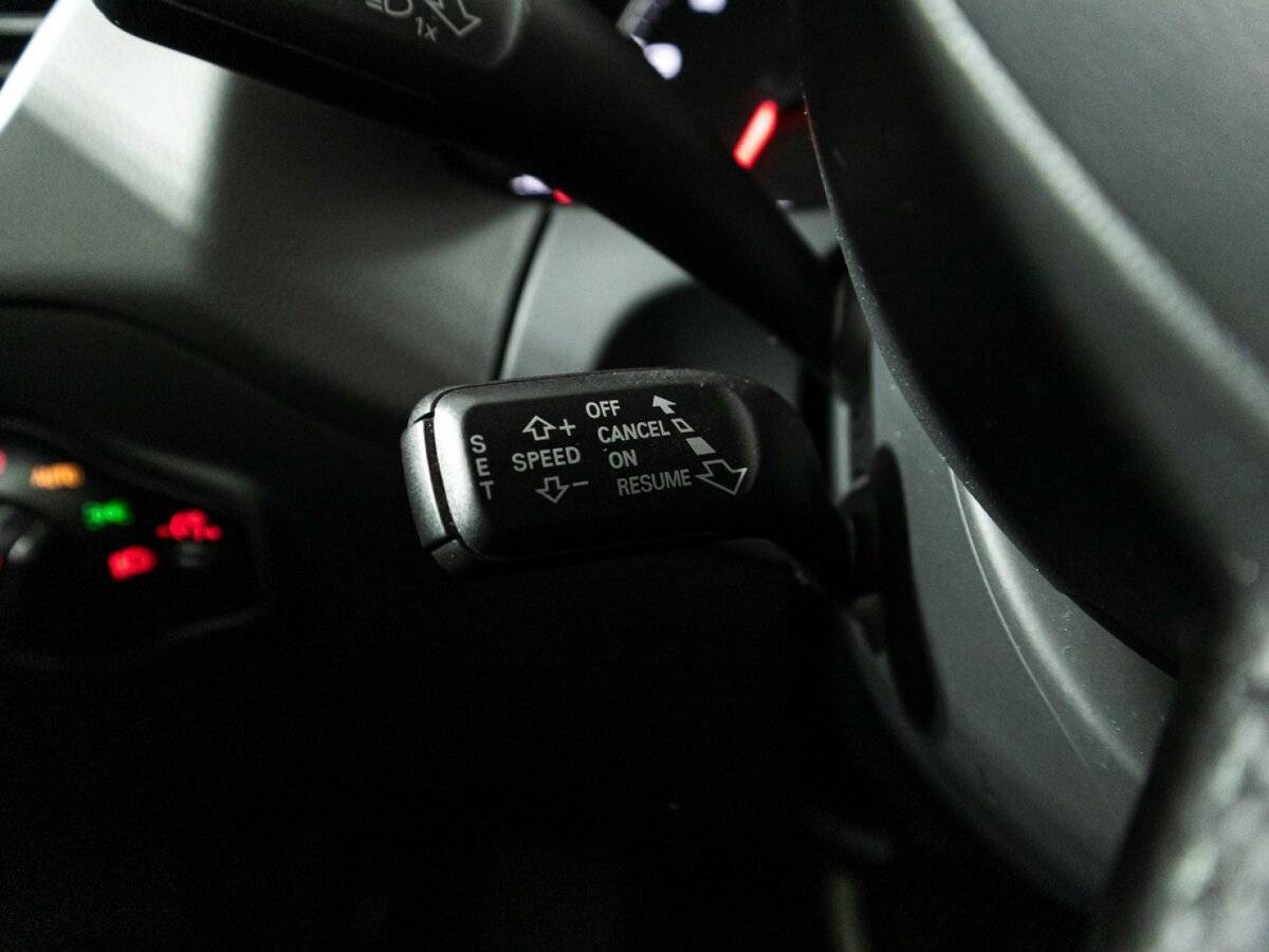 Audi Q5, 2012 Фото №21