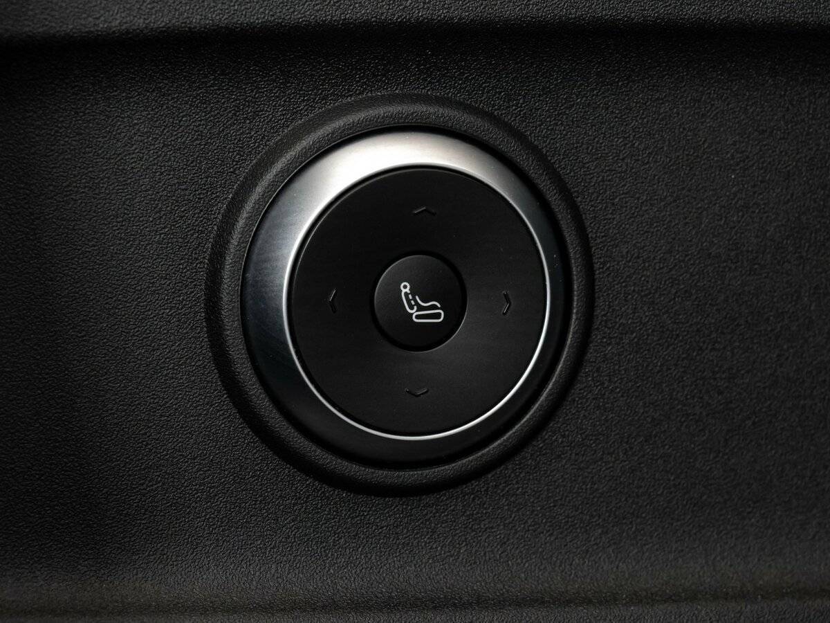 Exeed RX, 2023 Фото №26