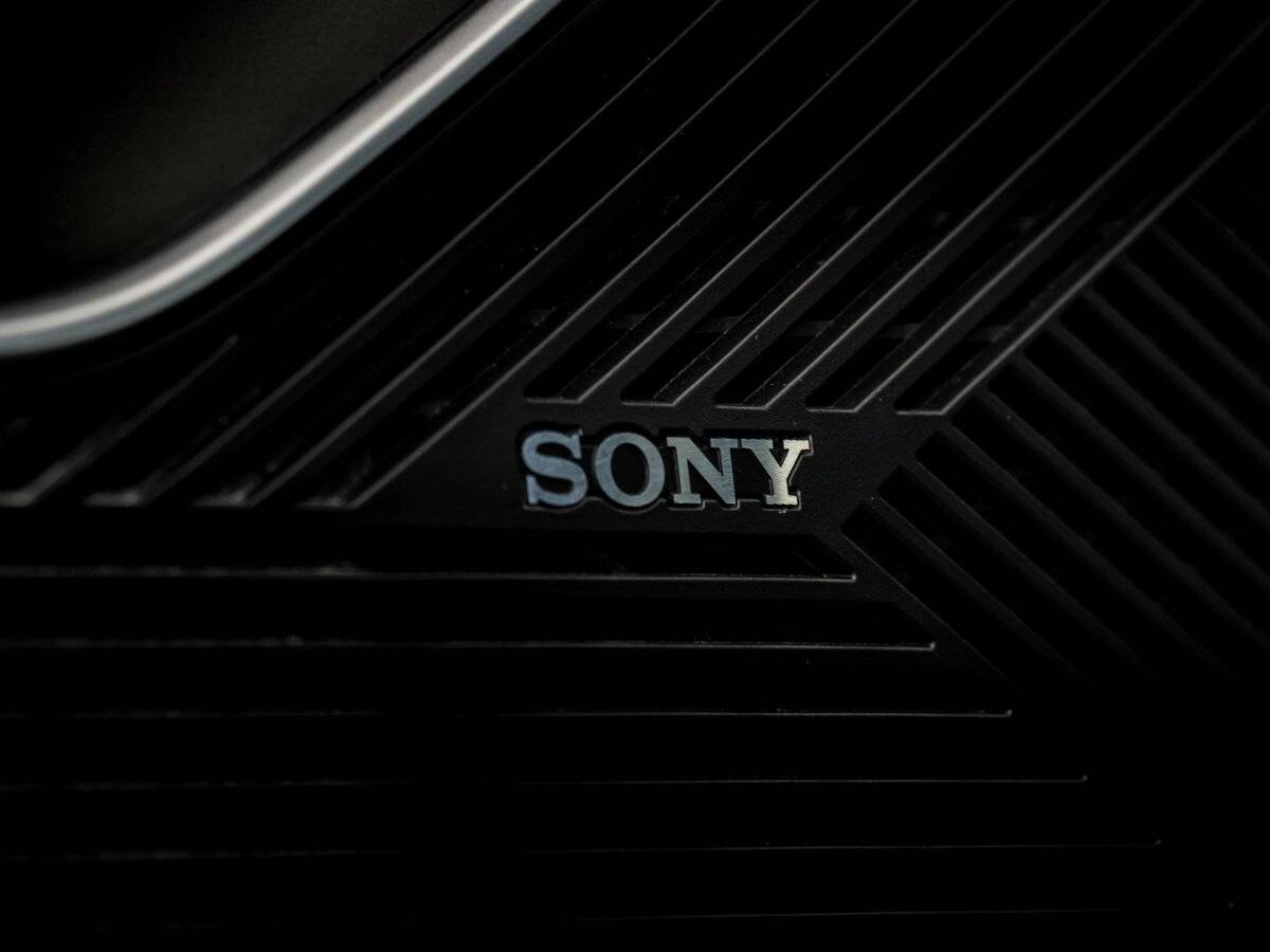 Exeed RX, 2023 Фото №27