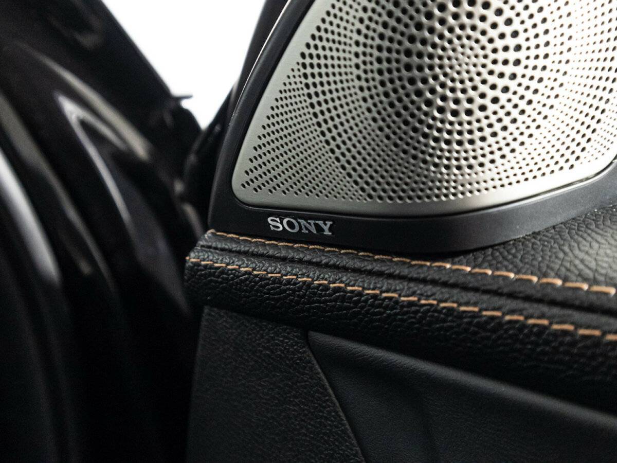 Exeed TXL, 2022 Фото №27