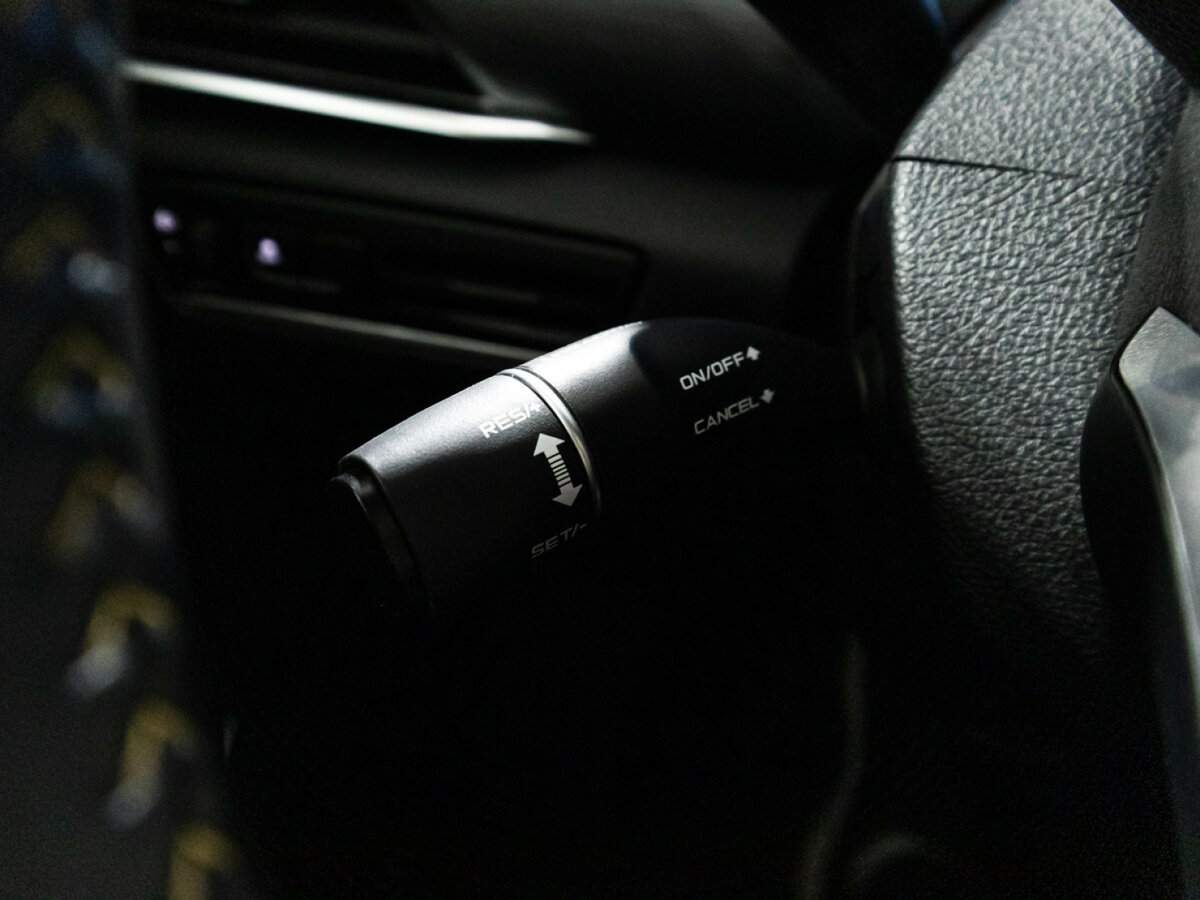 FAW Bestune T77, 2022 Фото №21