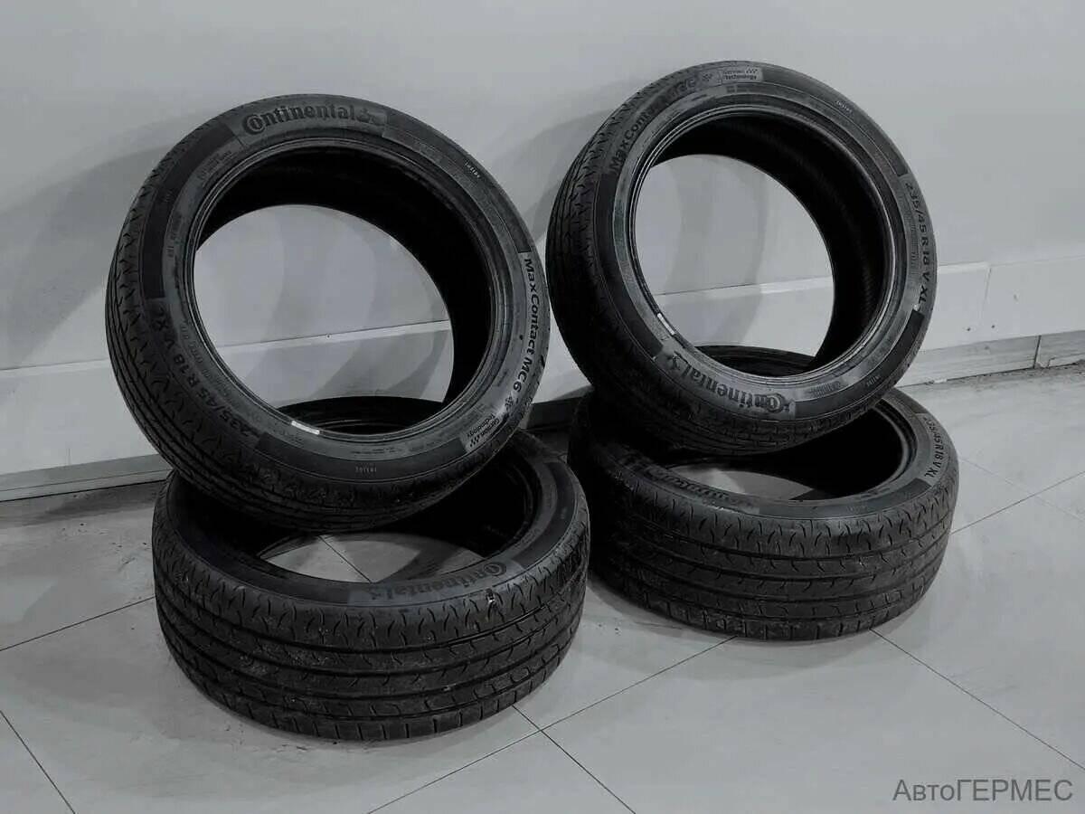 Changan UNI-V, 2023 Фото №16