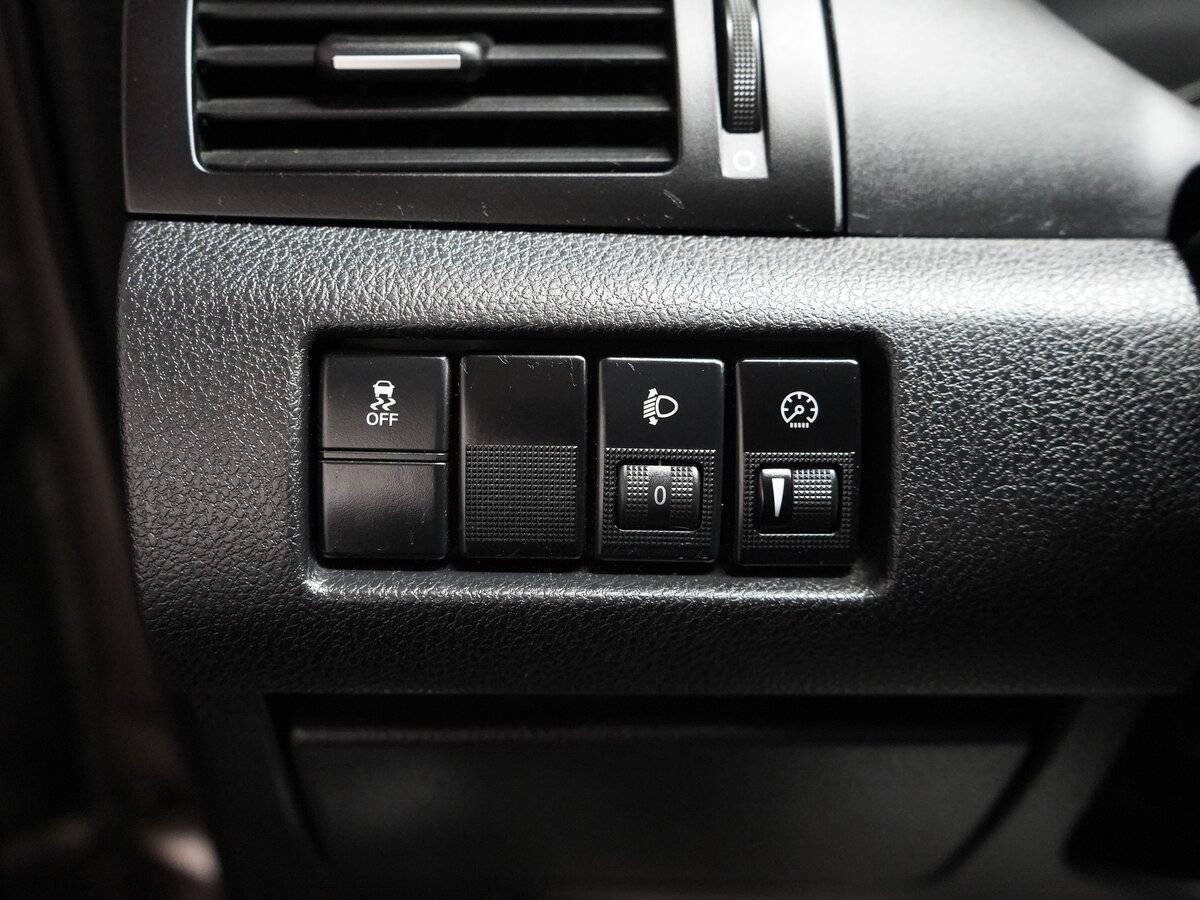 FAW Besturn X80, 2019 Фото №18