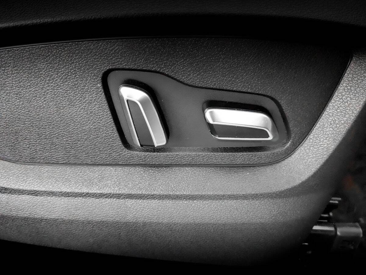 Chery Tiggo 7 Pro, 2022 Фото №26