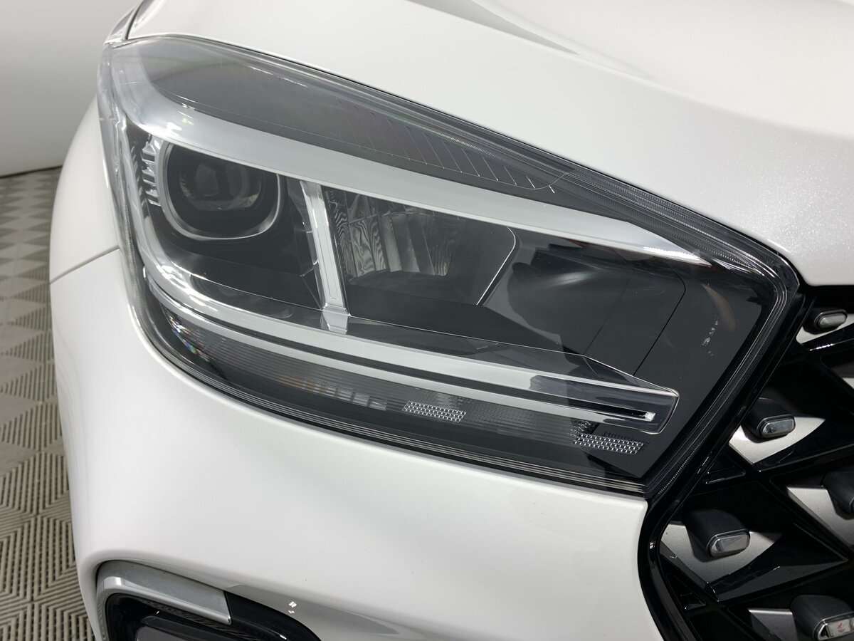 Chery Tiggo 4 Pro, 2024 Фото №17