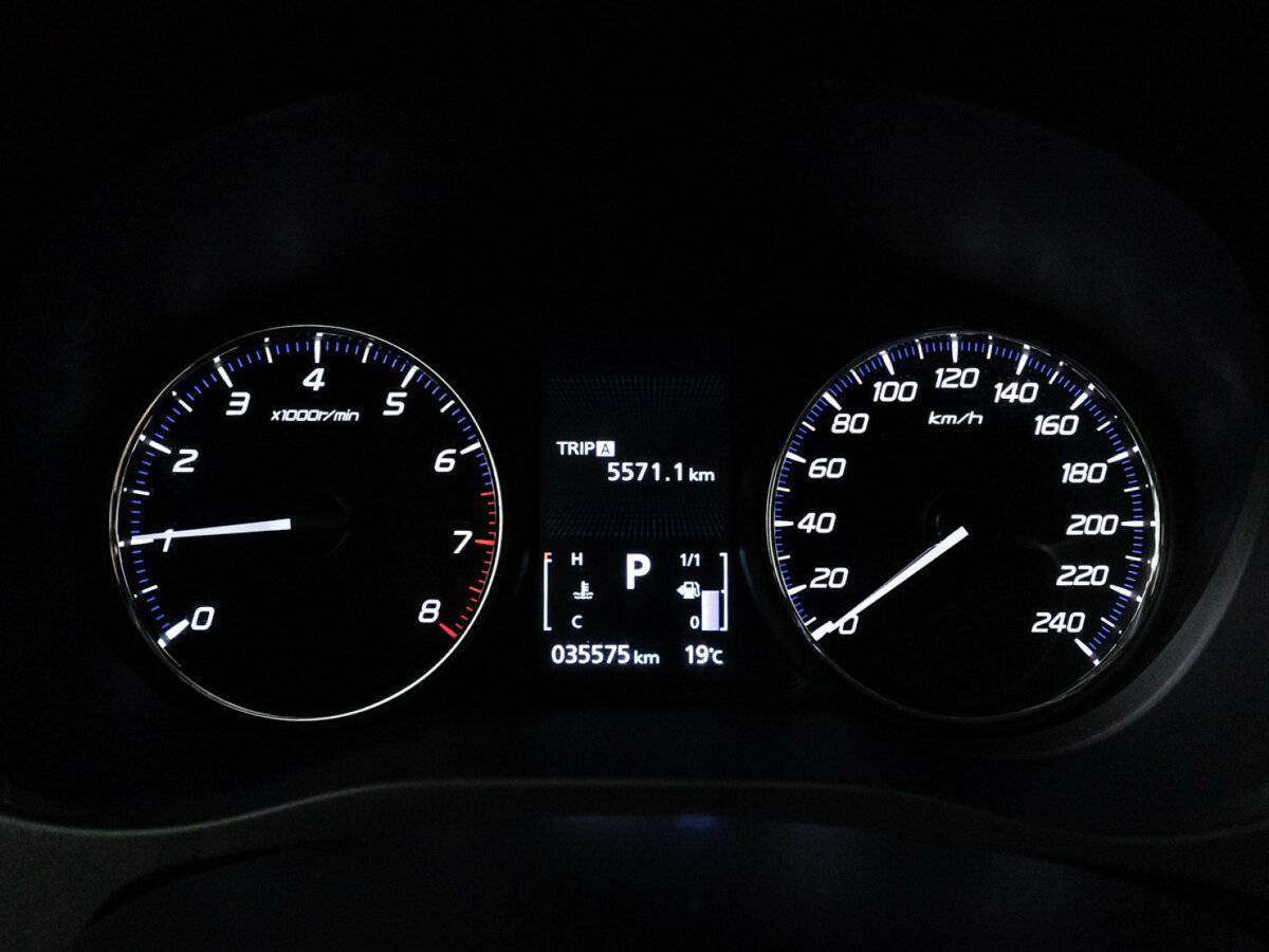 Mitsubishi Outlander, 2022 Фото №12