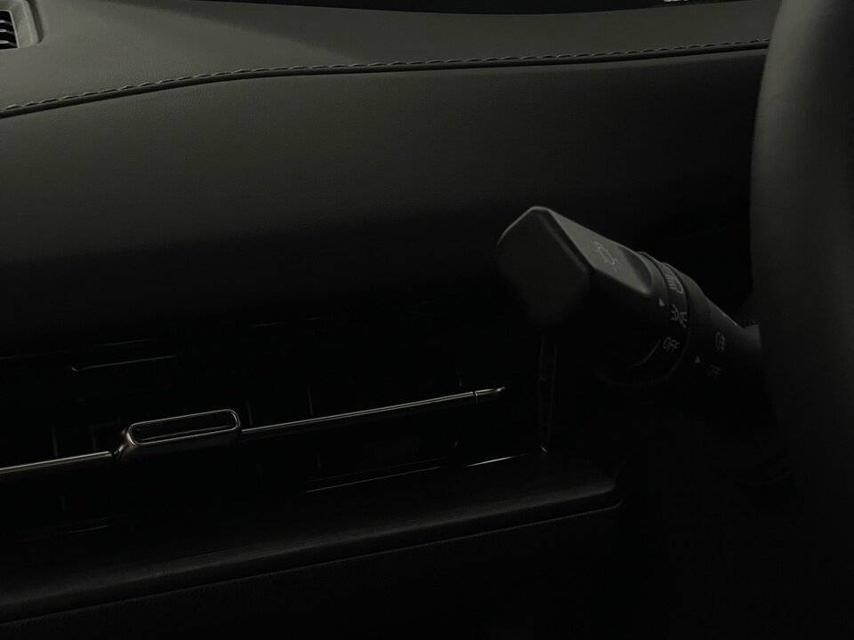 Changan CS55 Plus, 2024 Фото №18