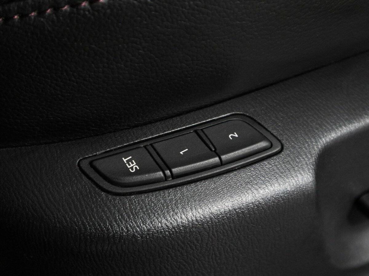 Mazda CX-5, 2015 Фото №16