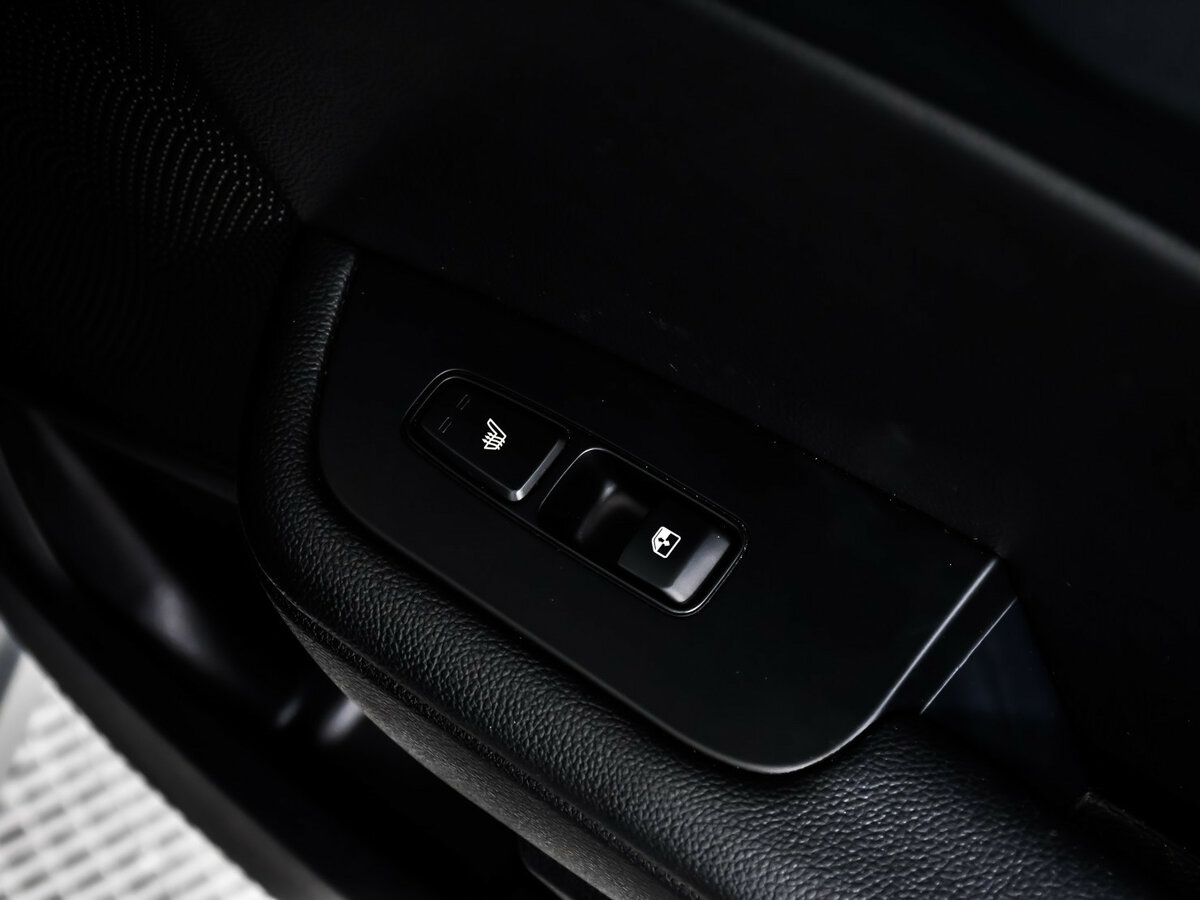 Kia Ceed III, 2018 Фото №14