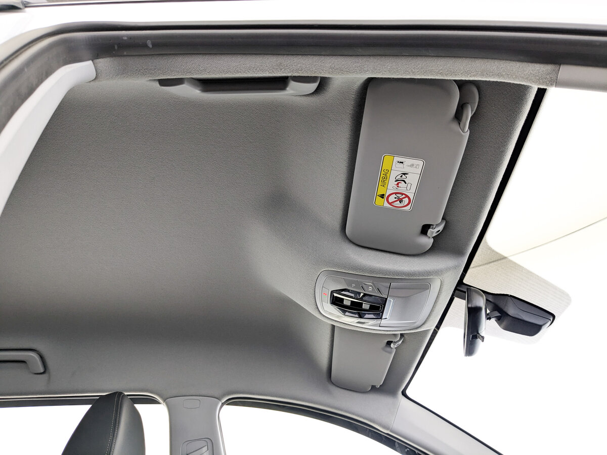 Chery Tiggo 7 Pro Max I, 2024 Фото №22