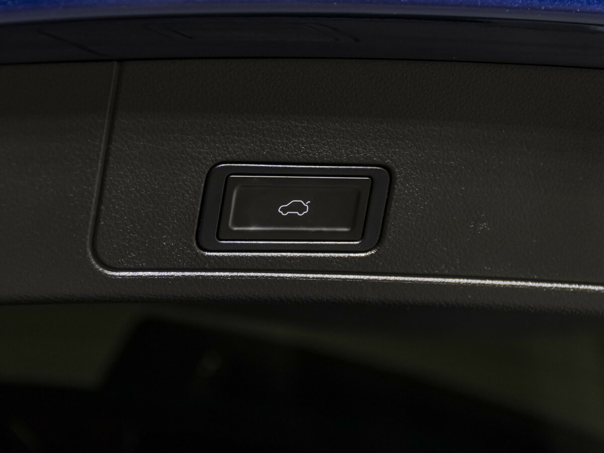 Chery Tiggo 8 Pro Max I Рестайлинг, 2023 Фото №19