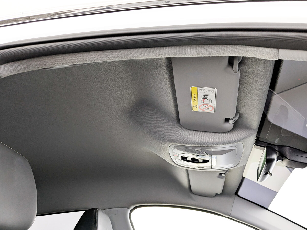 Chery Tiggo 7 Pro Max I, 2024 Фото №21