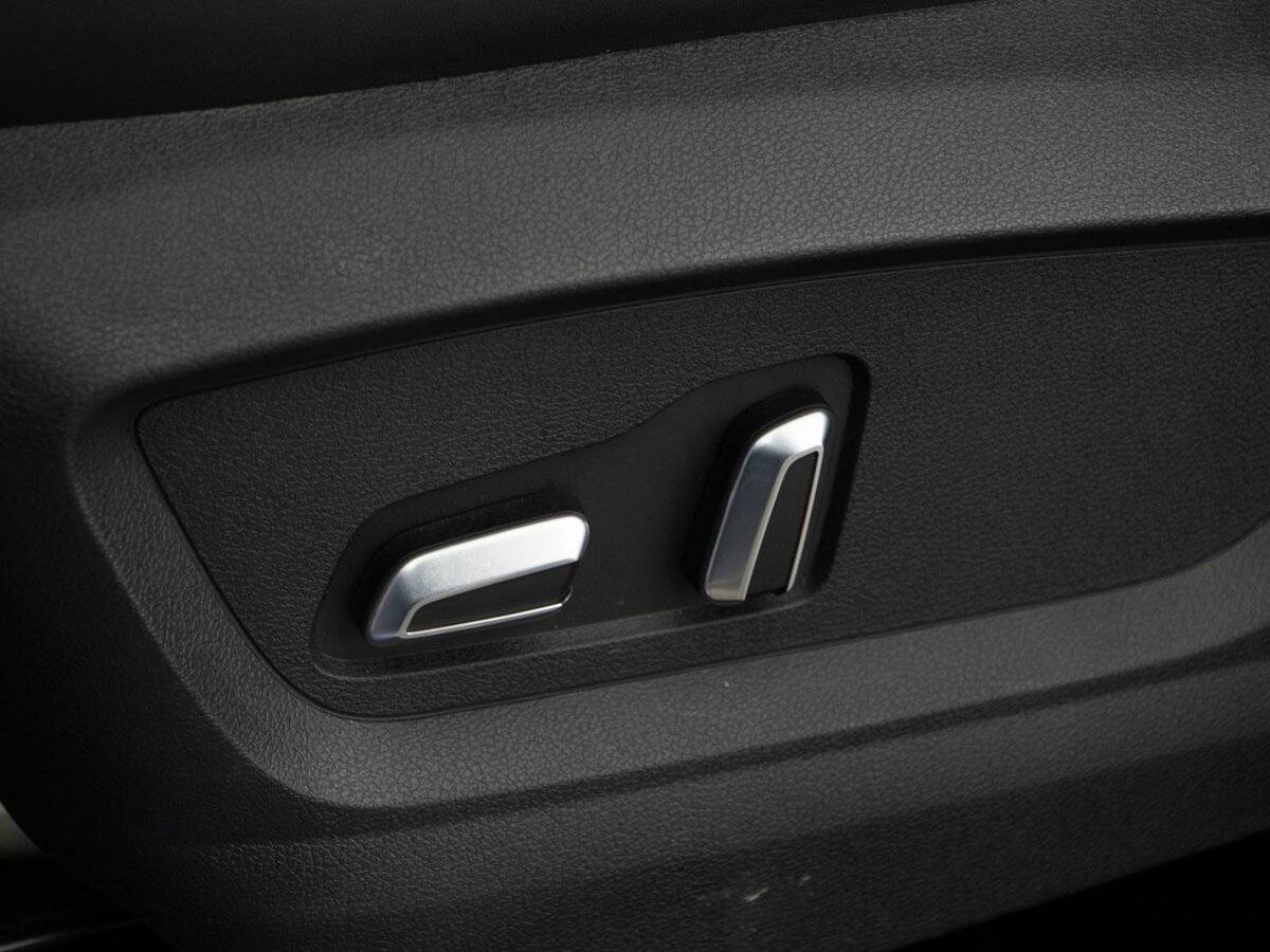 Chery Tiggo 7 Pro I, 2023 Фото №15