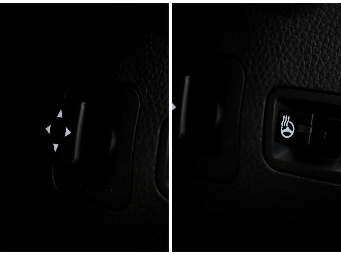 Hyundai Equus II Рестайлинг, 2013 Фото №16