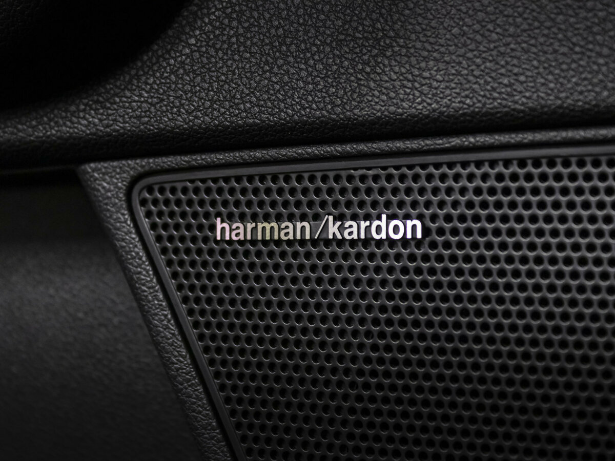 Kia Optima IV Рестайлинг, 2019 Фото №18