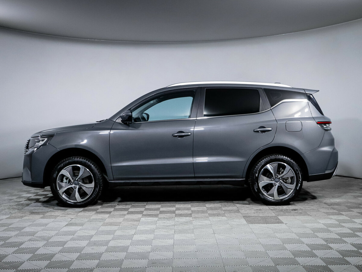 Livan X6 Pro, 2023 Фото №8